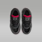 Jordan 4 RM Younger Kids' Shoes