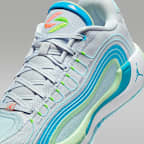 ルカ 4 PF "Navigator" バスケットボールシューズ