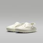 ジョーダン ハイドリップ ジュニアサンダル