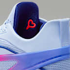 Tenis de básquetbol Luka 5