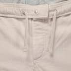 ジョーダン フライト シカゴ メンズ コーデュロイ パンツ