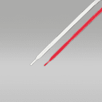 Jordan Air Ship PE SP Men's Shoes