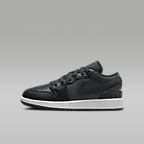 Off-Noir/White/Black/Black