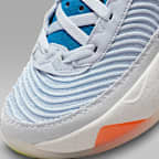 Luka 1 'Next Nature' Older Kids' Basketball Shoes