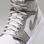 Air Jordan 1 Mid SE Men's Shoes