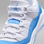 Jordan 11 Retro Low Little Kids' Shoes