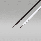 Tenis de golf Jordan NU Retro 1 G NRG