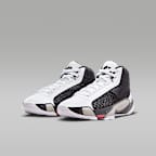 Air Jordan XXXVIII Older Kids' Shoes