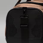 Sac de sport Jordan Sport (47,5 L)