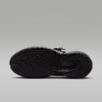 Jordan Pointe Women's Shoes
