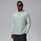 Jordan Dri-FIT Golf-Hoodie (Herren)