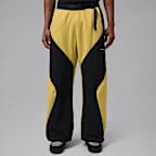 Jordan Flight Mountainside Men's Fleece Trousers