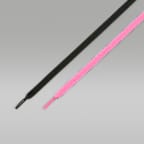 エア ジョーダン 1 LOW G ゴルフシューズ