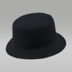 Jordan Jumpman Washed Bucket Hat