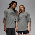 フラットピューター