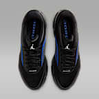 Jordan Trunner Flow Erkek Ayakkabısı