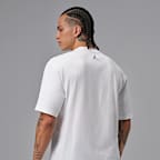 Jordan AJ1 Men's T-Shirt