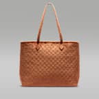 ジョーダン スエード モノグラム (40L)