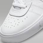 รองเท้าผู้ชาย Jordan Series ES