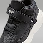 Jordan Max Aura 5 Younger Kids' Shoes