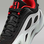 Jordan Heir Series 2 PF Women's Basketball Shoes