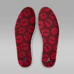 Tenis para mujer Air Jordan 1 Mid SE