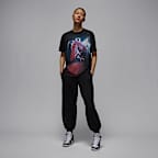 Jordan Sport Women's Dri-FIT T-Shirt