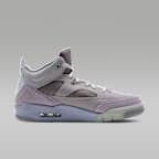 Jordan Son of Mars Low "Lunar Tunes" Schuh (Herren)