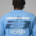 Jordan Men's Graphic T-Shirt