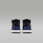 Jordan 1 Mid SE "Space Jam" Zapatillas - Bebé e infantil