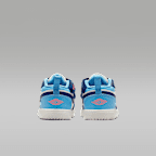Jordan 1 Low Alt Baby/Toddler Shoes