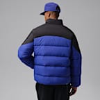 Jordan Flight Daunen-Pufferjacke (Herren)