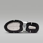 Jordan Trunner O/S Men's Shoes