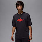 Jordan Rare Air Men's T-Shirt