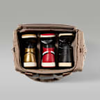 Jordan Collectors Gym Sporttasche (45 l)