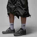 Jordan Flight Women's Parachute Skirt