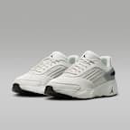 Jordan Trunner Flow Women's Shoes