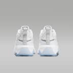 Jordan Max Aura 7 Schuh (Herren)