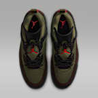 Jordan Spizike Low Schuh (Herren)