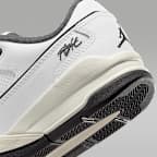 Buty dla dużych dzieci Jordan Flight Court