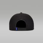 Jordan Pro Unstructured Wings Hat