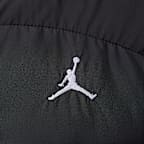 Jordan Women's Puffer