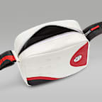 ジョーダン エア ジョーダン 13 メッセンジャーバッグ (3.6L)