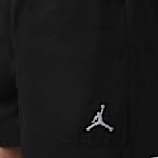 조던 베이비 퀄리티 프로덕츠 투피스 우븐 쇼츠 세트