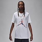 Jordan Brand Men's T-Shirt