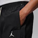Jordan Brooklyn Men's Festival Pants