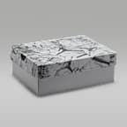 Jordan DAY1 EO Older Kids' Shoes