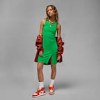 Jordan Women's Tank Dress
