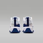 Jordan Max Aura 7 Older Kids' Shoes