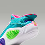 Tatum 2 Younger Kids' Shoes